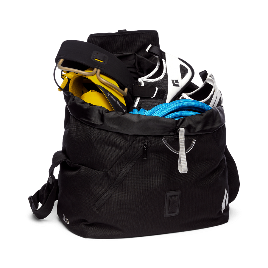 products/AppProduct_3200.name