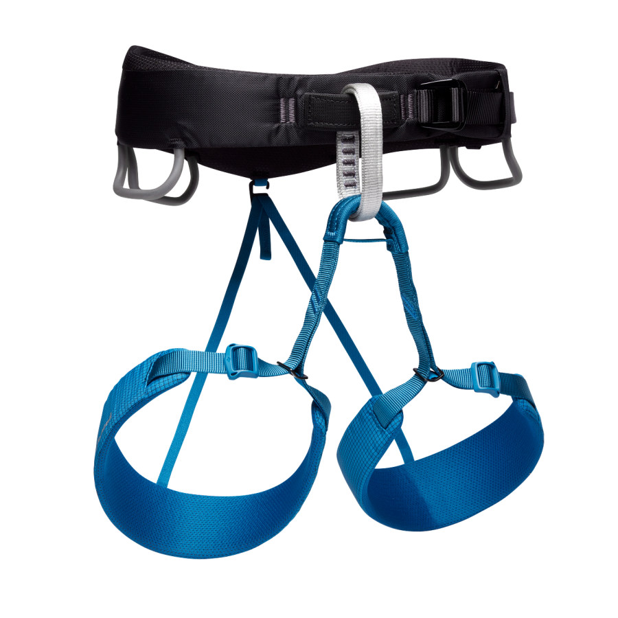 products/AppProduct_3201.name