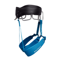 products/AppProduct_3202.name