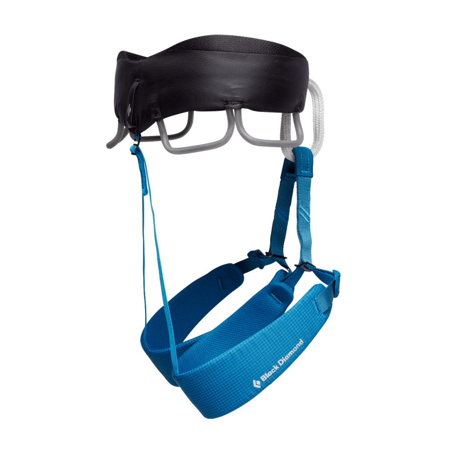 products/AppProduct_3202.name