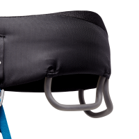 products/AppProduct_3202.name