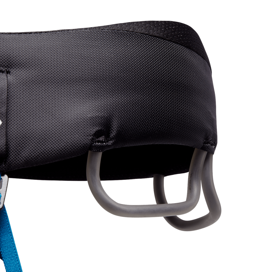 products/AppProduct_3202.name