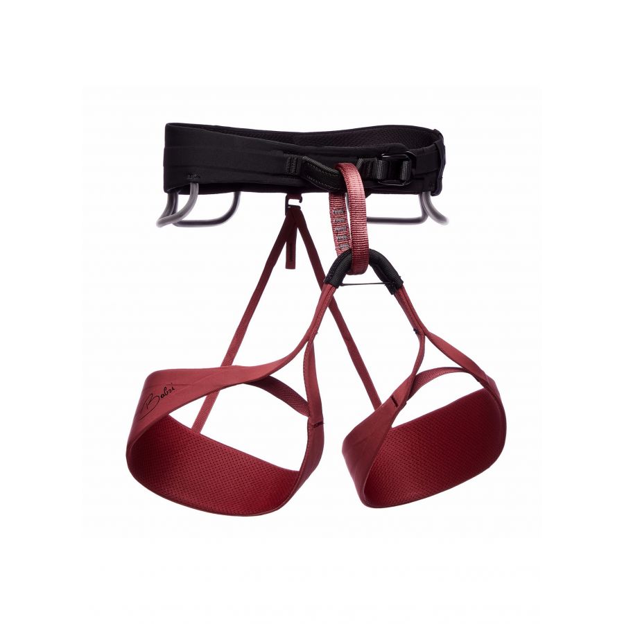 products/AppProduct_3206.name