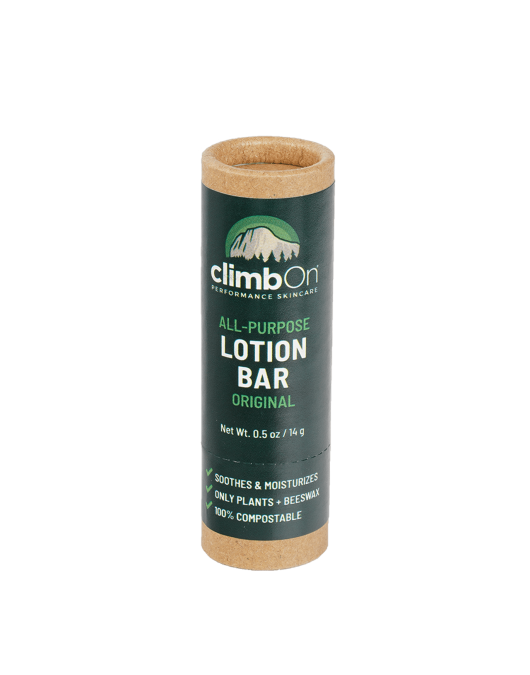 Lotiune BLACK DIAMOND CLIMBON LOTION BAR ORIGINAL