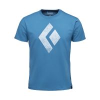 products/AppProduct_321.name