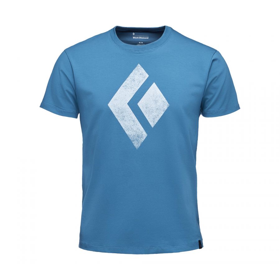 products/AppProduct_321.name