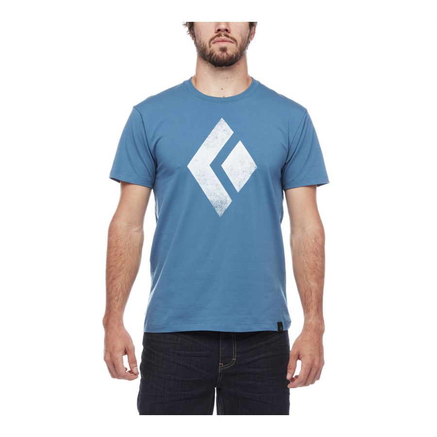 products/AppProduct_321.name