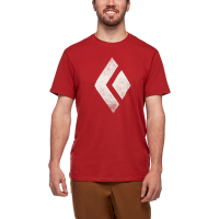 products/AppProduct_321.name