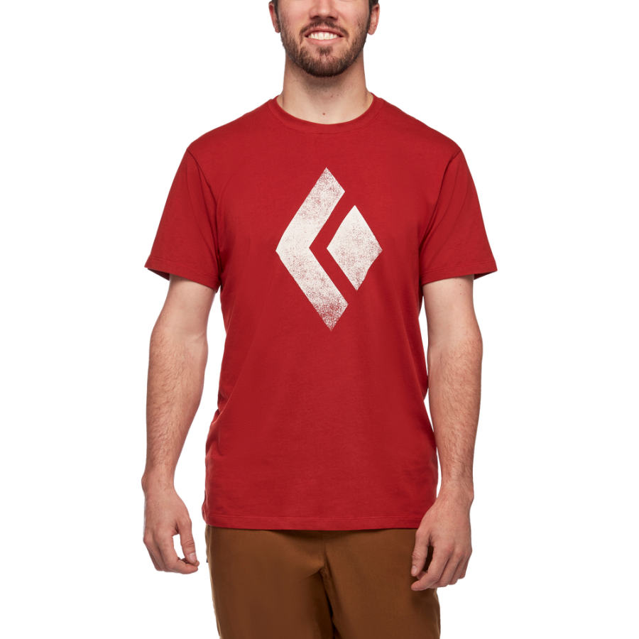 products/AppProduct_321.name