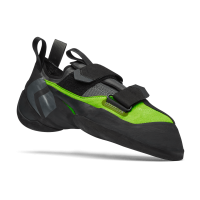 products/AppProduct_3210.name