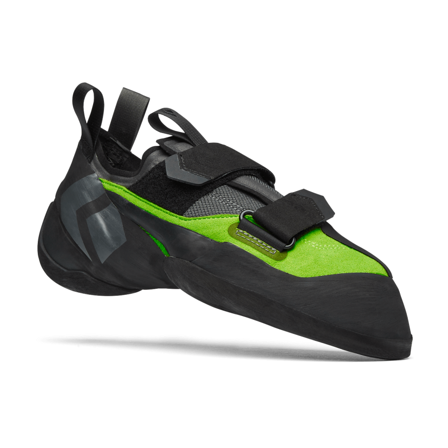 products/AppProduct_3210.name