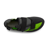 products/AppProduct_3210.name