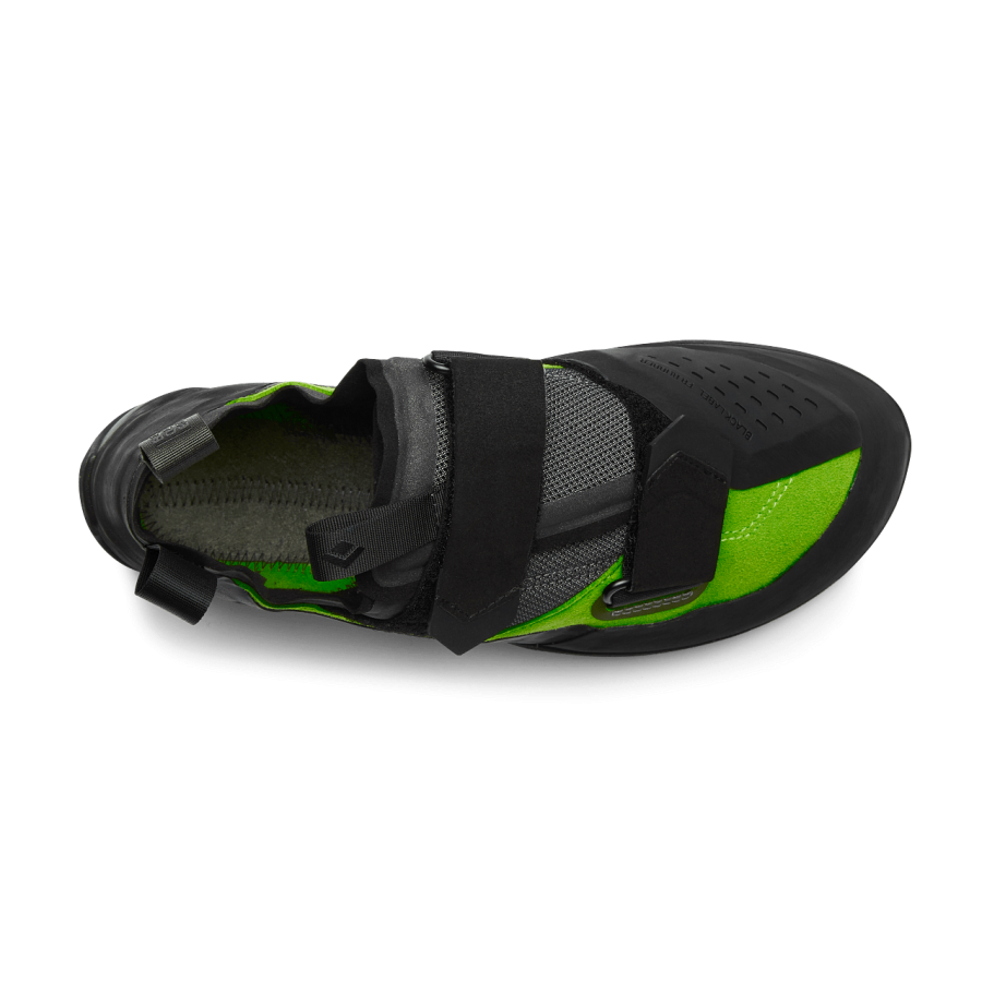 products/AppProduct_3210.name