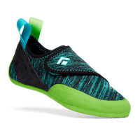 products/AppProduct_3211.name