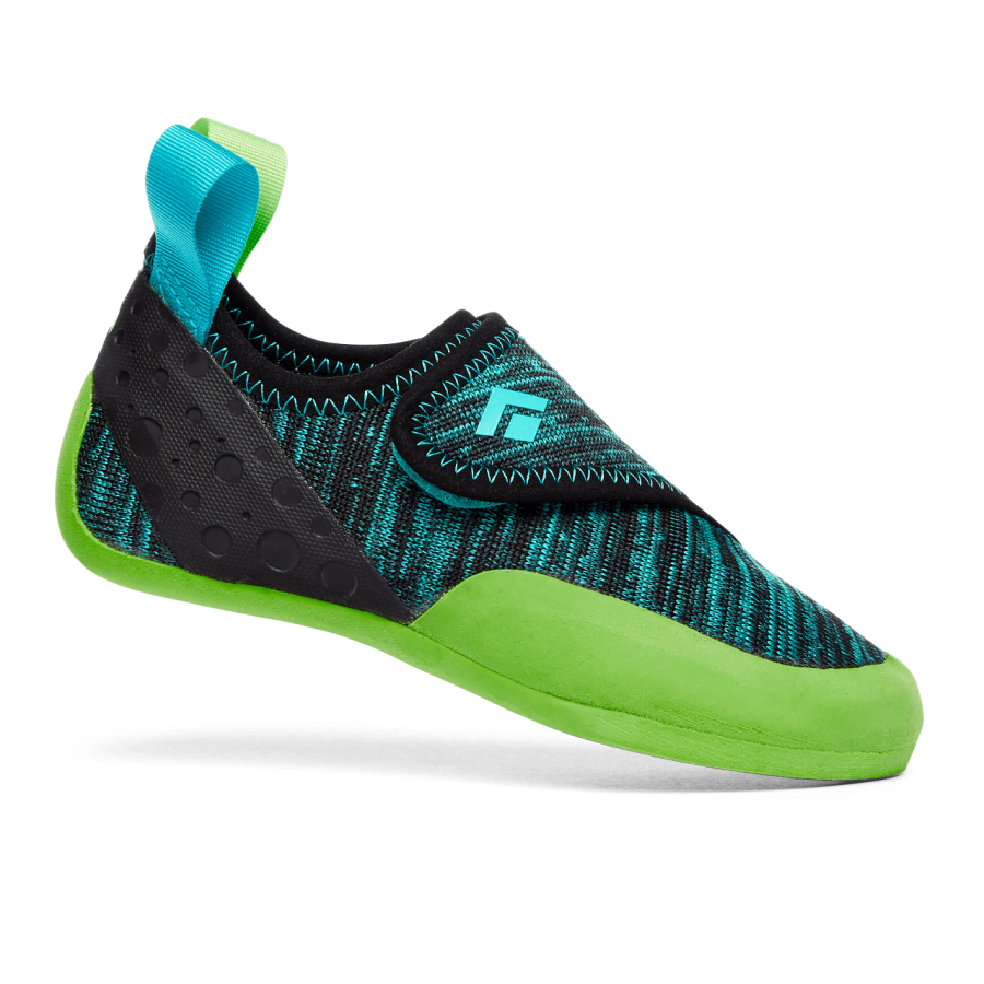 products/AppProduct_3211.name