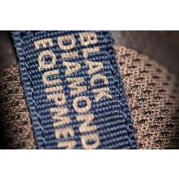 products/AppProduct_3213.name