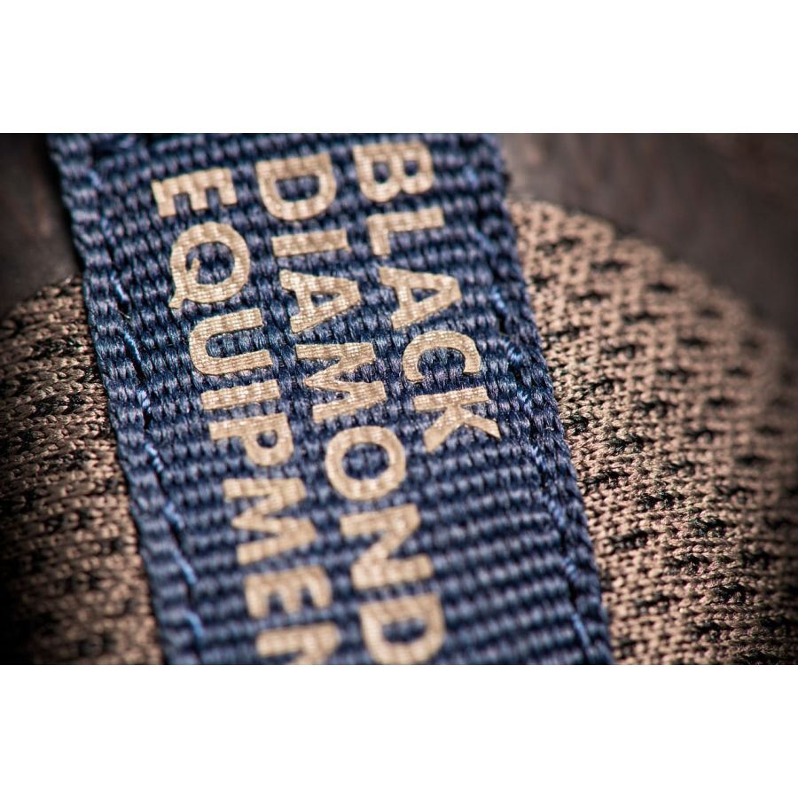 products/AppProduct_3213.name