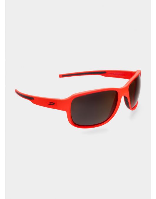 Ochelari de soare Julbo Montebianco 2 - Reactiv 2-4