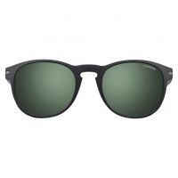 products/AppProduct_3215.name