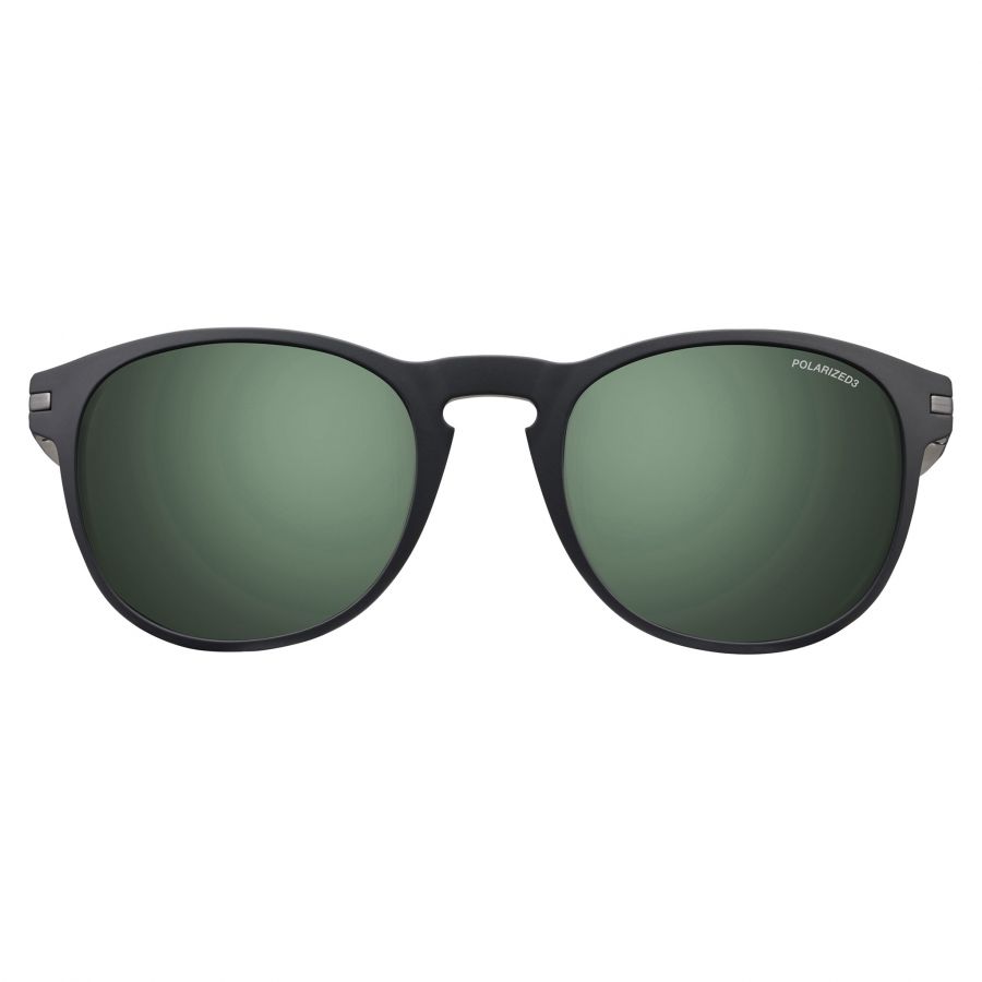 products/AppProduct_3215.name