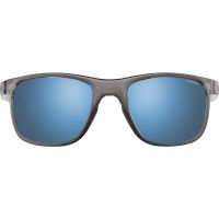 products/AppProduct_3217.name