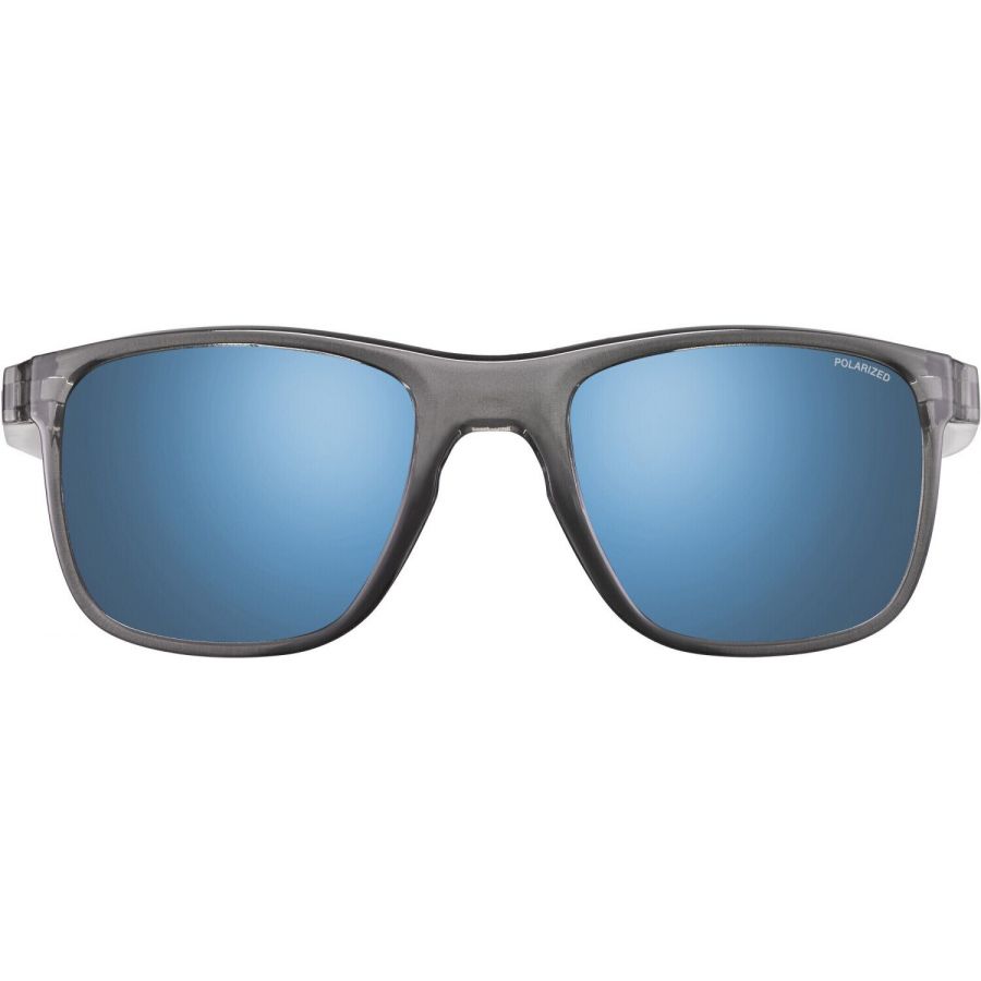 products/AppProduct_3217.name