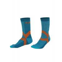 products/AppProduct_3219.name