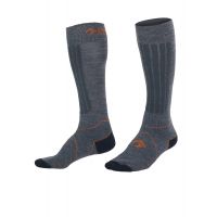 products/AppProduct_3220.name