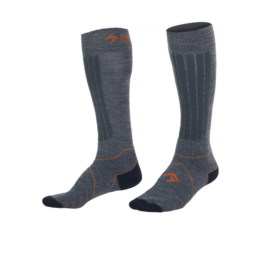 products/AppProduct_3220.name