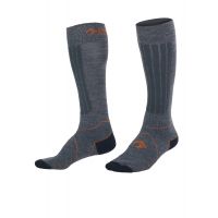 products/AppProduct_3220.name