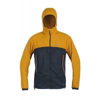 products/AppProduct_3221.name