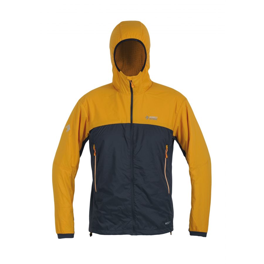 products/AppProduct_3221.name