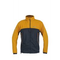 products/AppProduct_3221.name