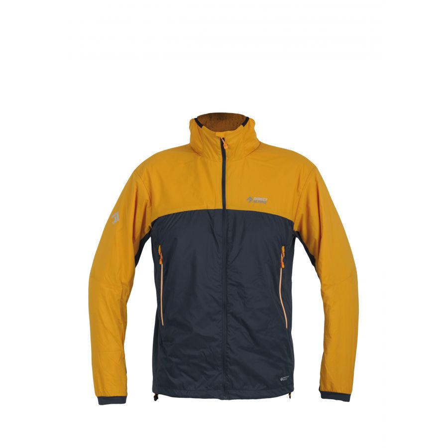 products/AppProduct_3221.name