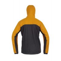 products/AppProduct_3221.name