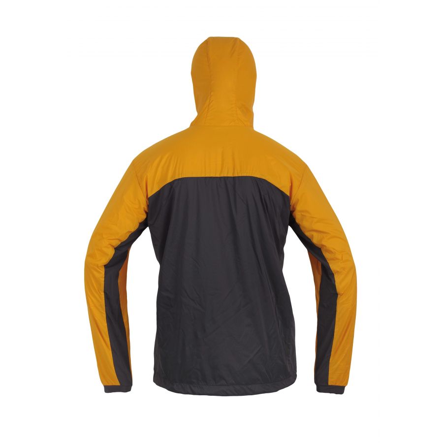 products/AppProduct_3221.name