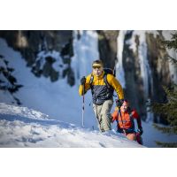 products/AppProduct_3221.name