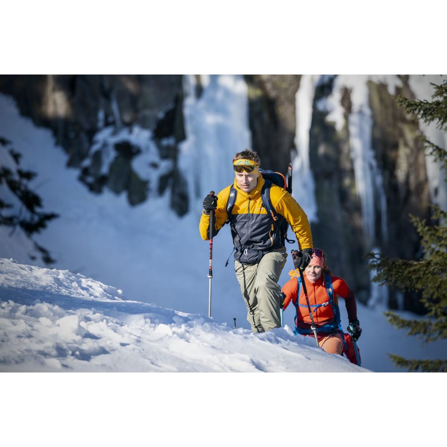 products/AppProduct_3221.name