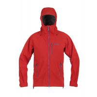 products/AppProduct_3222.name