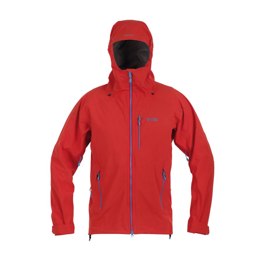 products/AppProduct_3222.name