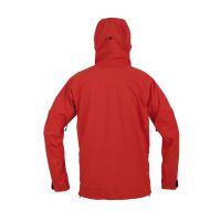 products/AppProduct_3222.name