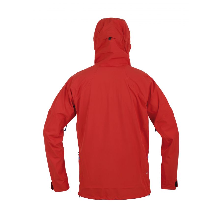 products/AppProduct_3222.name