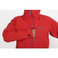 products/AppProduct_3222.name