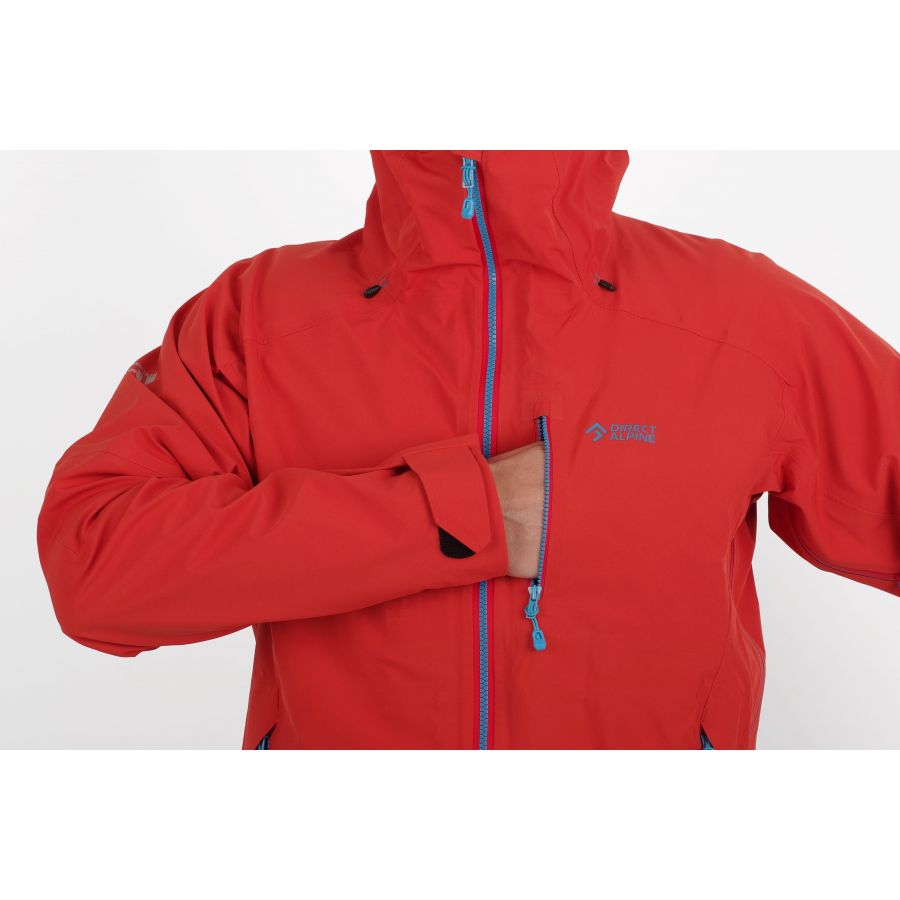 products/AppProduct_3222.name