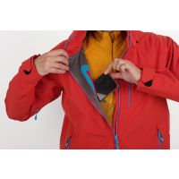 products/AppProduct_3222.name