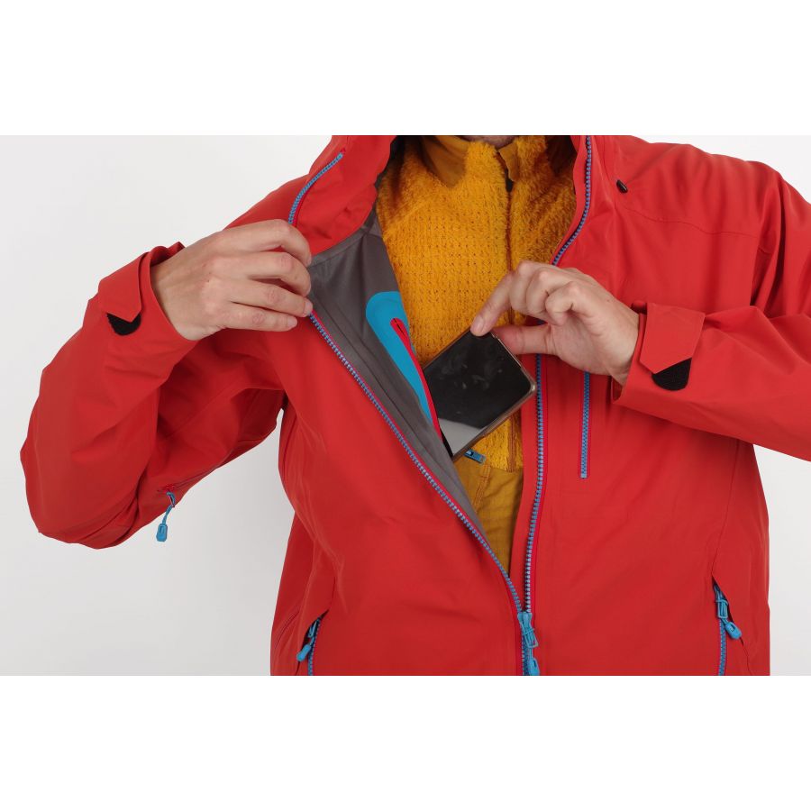 products/AppProduct_3222.name