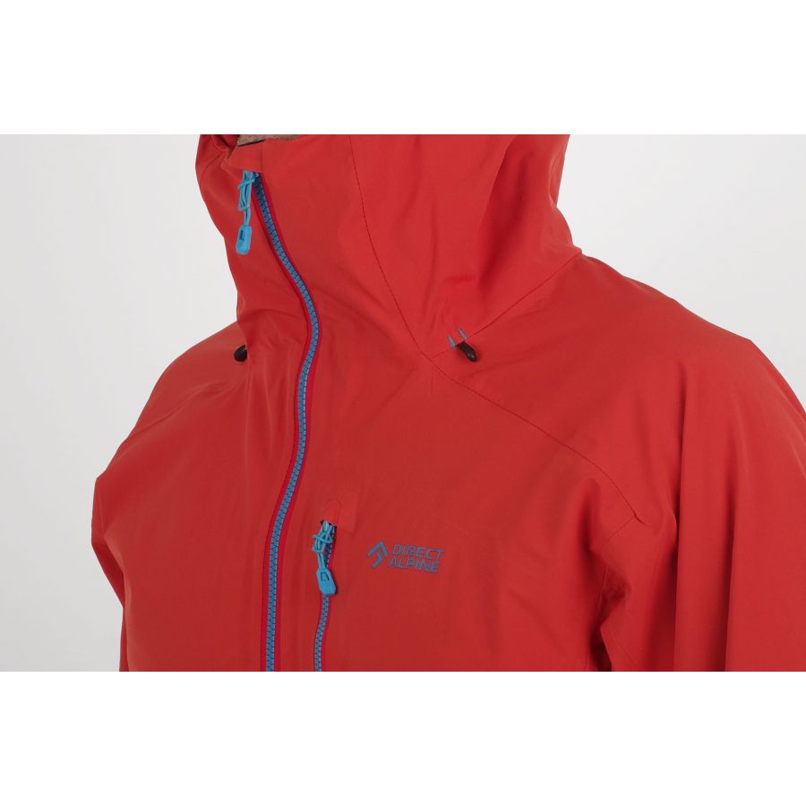 products/AppProduct_3222.name