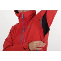 products/AppProduct_3222.name