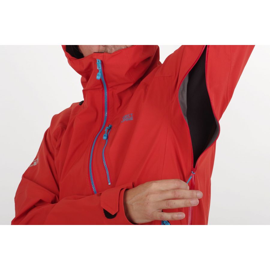 products/AppProduct_3222.name