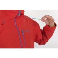 products/AppProduct_3222.name